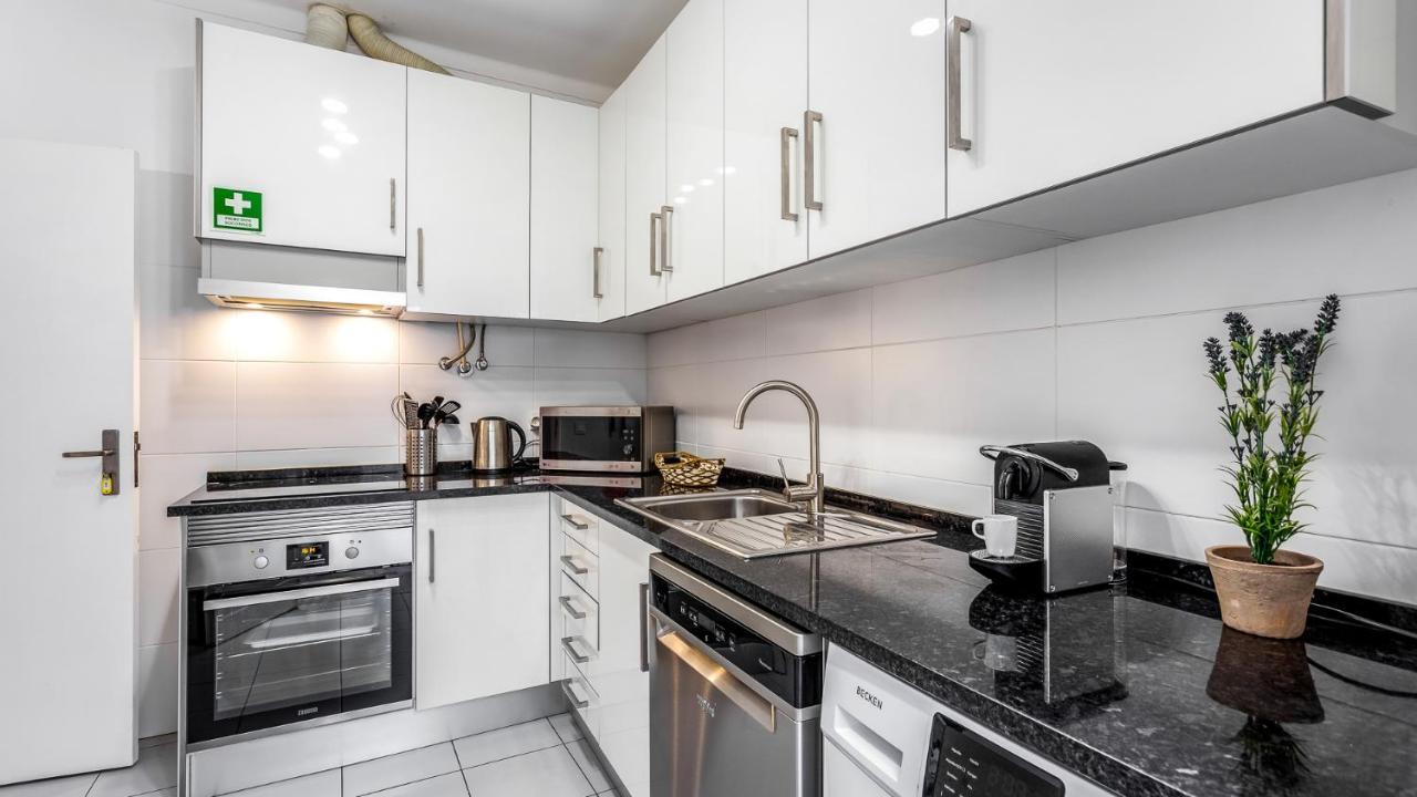 Sea Feeling Apartment In Tavira By Lovelystay Dış mekan fotoğraf